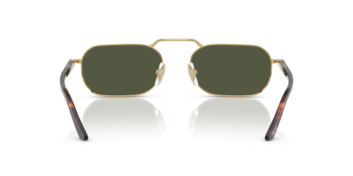 Persol PO1020S  515/31 57