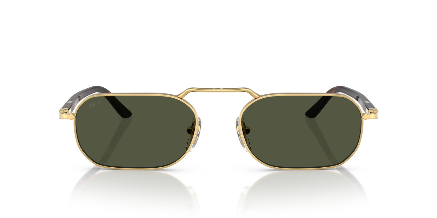 Persol PO1020S  515/31 57
