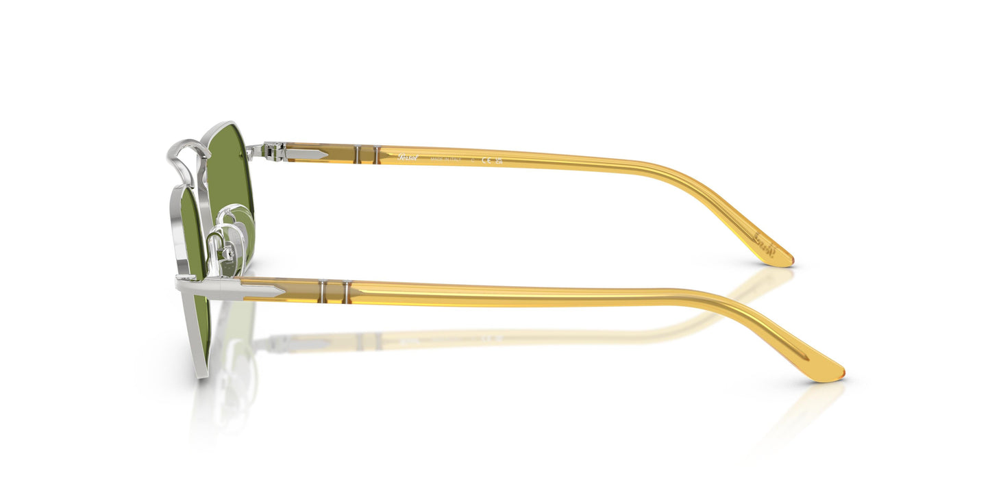Persol PO1020S  518/4E 57