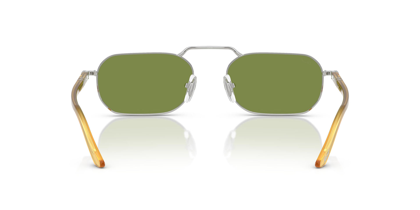 Persol PO1020S  518/4E 57
