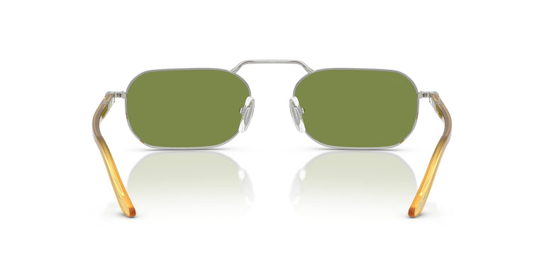Persol PO1020S  518/4E 57