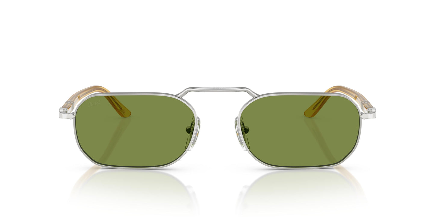 Persol PO1020S  518/4E 57