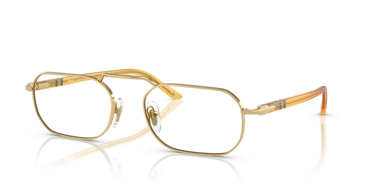 Persol PO1020V  1129 53