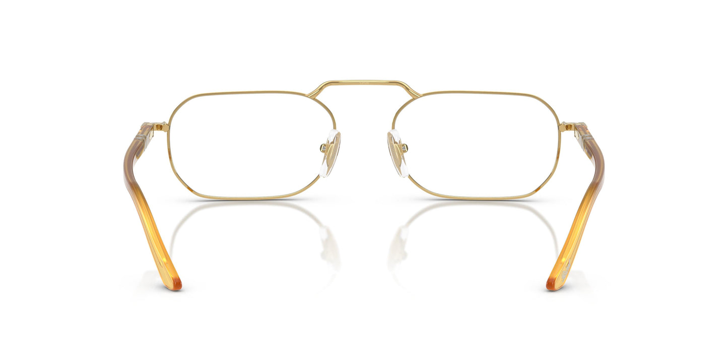 Persol PO1020V  1129 53