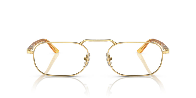 Persol PO1020V  1129 53