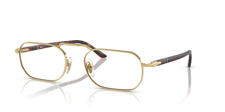 Persol PO1020V  515 53
