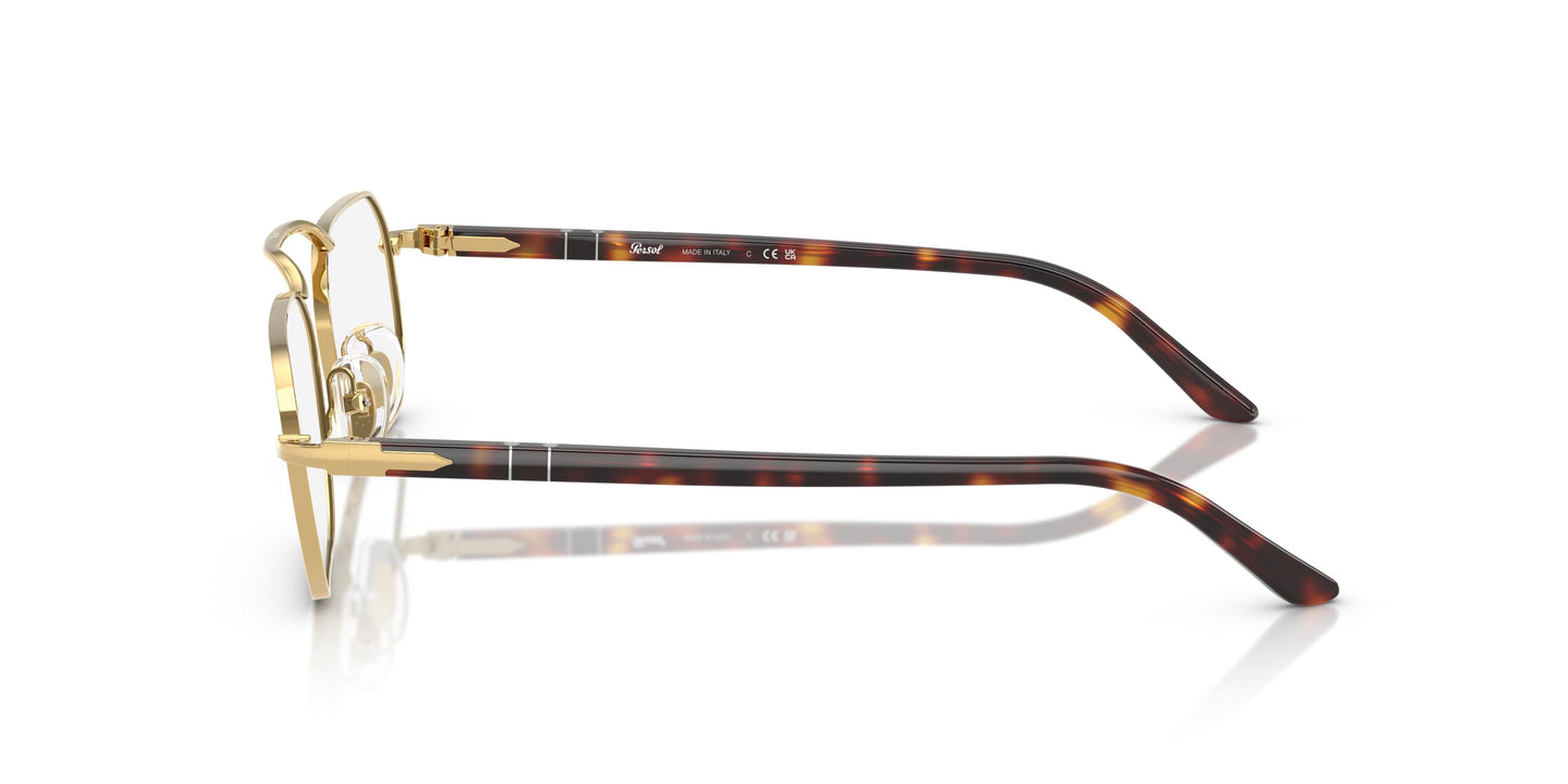Persol PO1020V  515 53