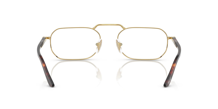 Persol PO1020V  515 53