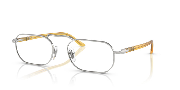 Persol PO1020V  518 53