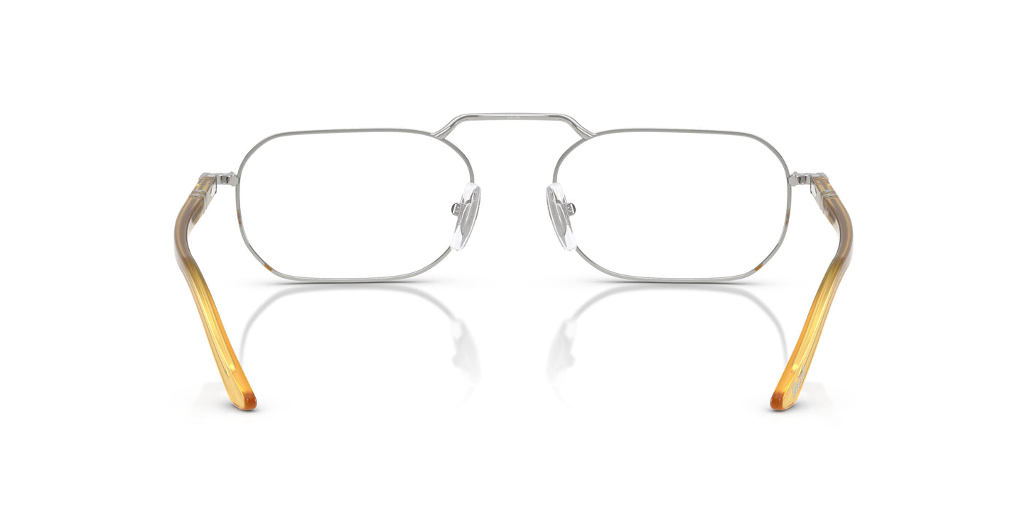 Persol PO1020V  518 53