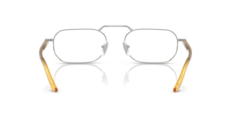 Persol PO1020V  518 53