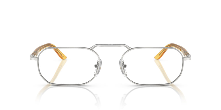 Persol PO1020V  518 53
