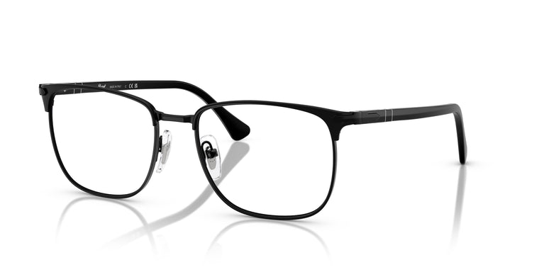 Persol PO1021V  1078 53