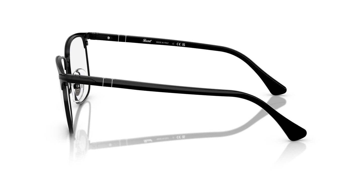 Persol PO1021V  1078 53