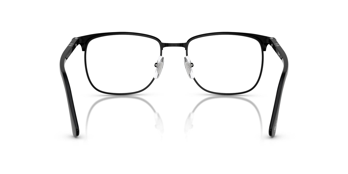 Persol PO1021V  1078 55