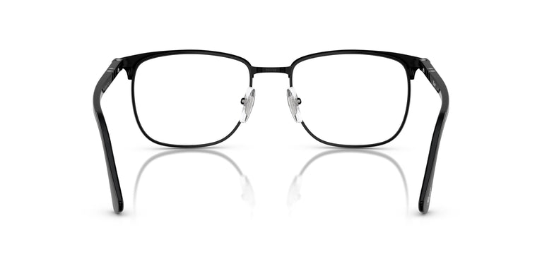 Persol PO1021V  1078 55