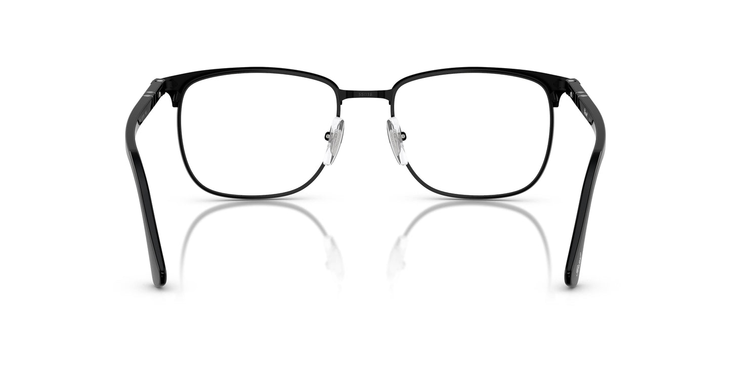 Persol PO1021V  1078 53