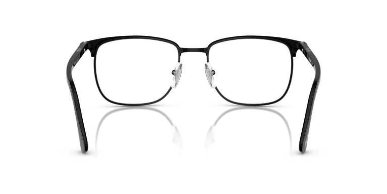 Persol PO1021V  1078 53