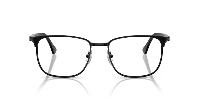 Persol PO1021V  1078 55