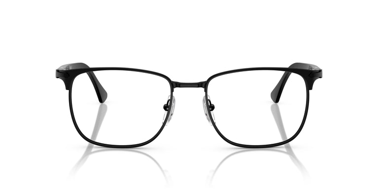 Persol PO1021V  1078 53