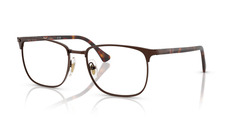 Persol PO1021V  1124 53