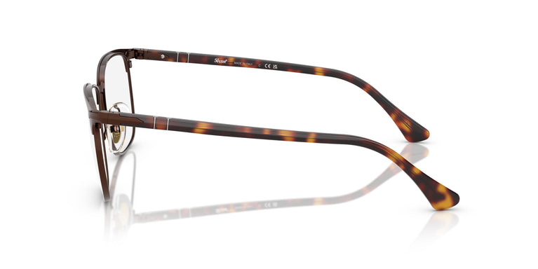 Persol PO1021V  1124 53