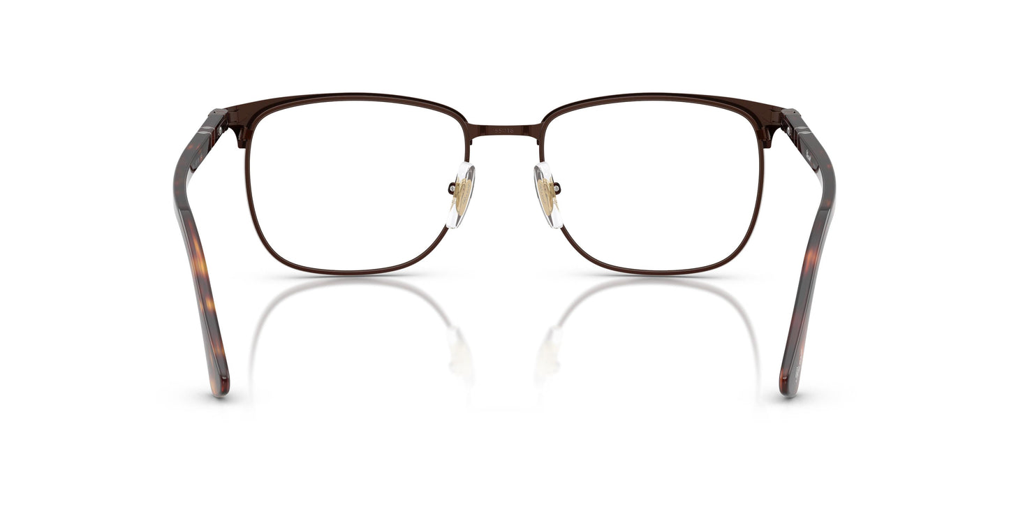 Persol PO1021V  1124 53