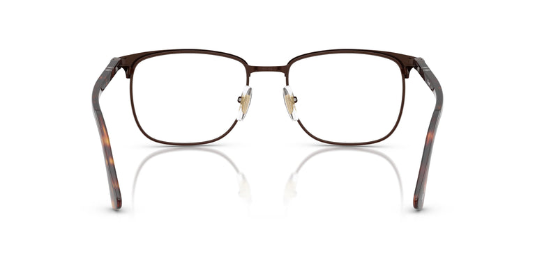 Persol PO1021V  1124 53