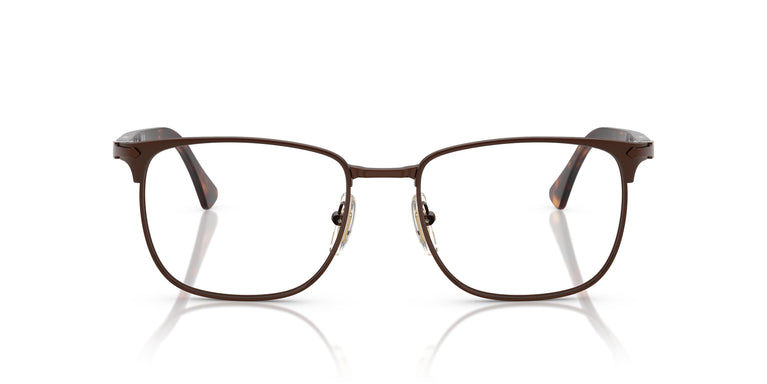 Persol PO1021V  1124 53