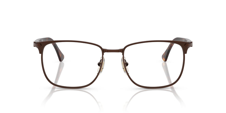 Persol PO1021V  1124 55