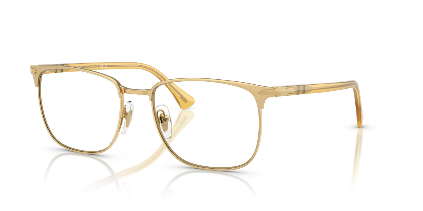 Persol PO1021V  1129 53