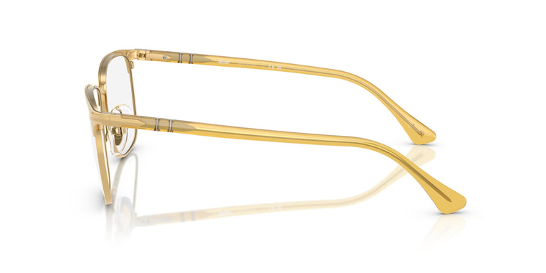 Persol PO1021V  1129 53