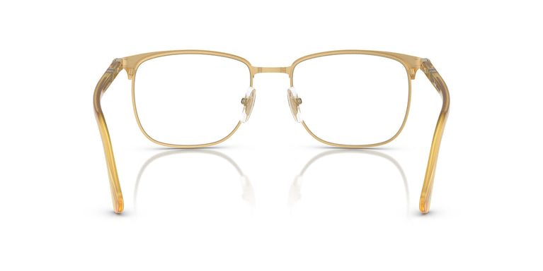 Persol PO1021V  1129 55