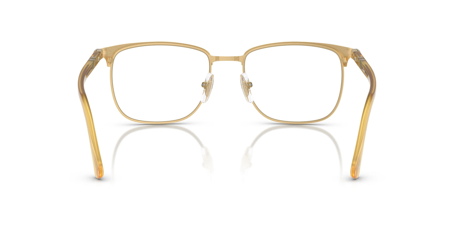 Persol PO1021V  1129 53