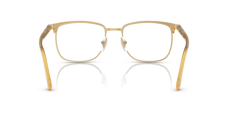 Persol PO1021V  1129 53