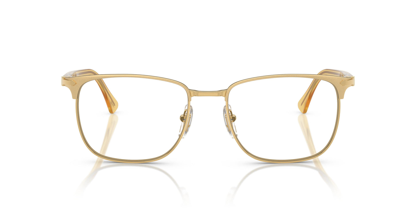 Persol PO1021V  1129 55