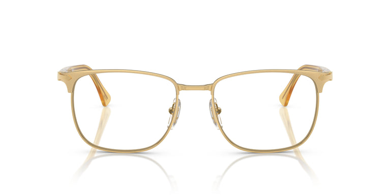 Persol PO1021V  1129 53