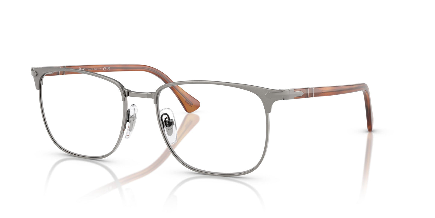 Persol PO1021V  1131 55