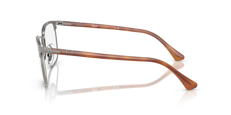 Persol PO1021V  1131 55