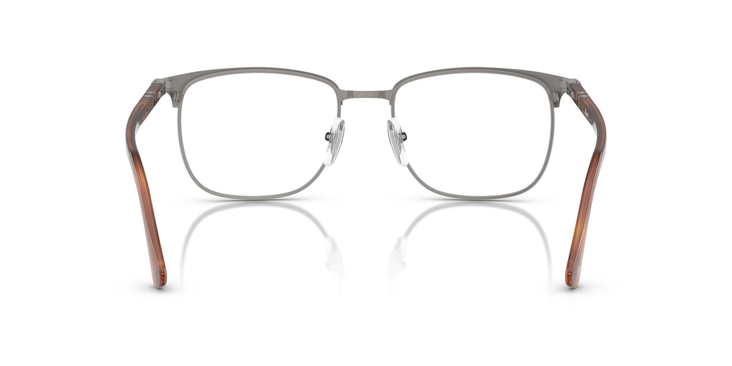 Persol PO1021V  1131 53