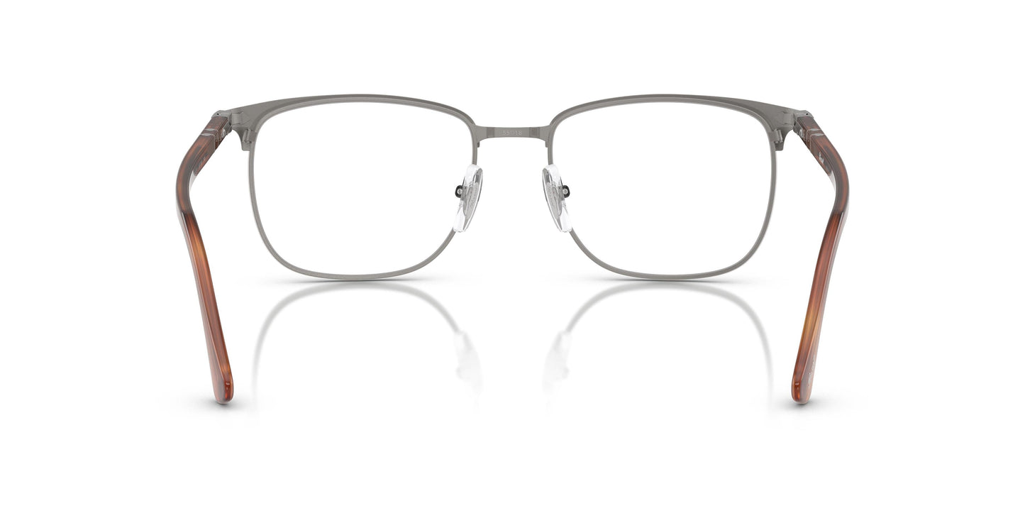 Persol PO1021V  1131 55