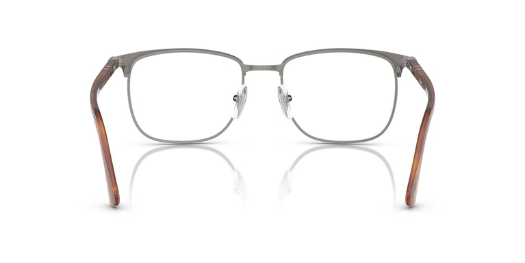 Persol PO1021V  1131 55