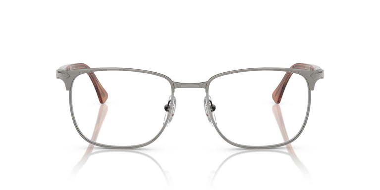 Persol PO1021V  1131 53