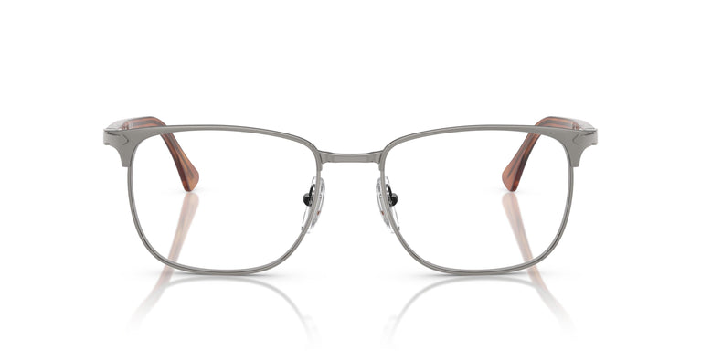 Persol PO1021V  1131 55