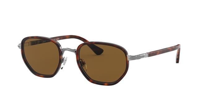 Persol PO2471S  513/57 50