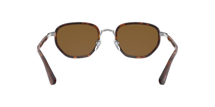 Persol PO2471S  513/57 50