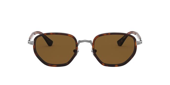 Persol PO2471S  513/57 50