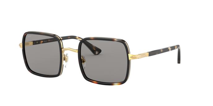 Persol PO2475S  1100R5 50