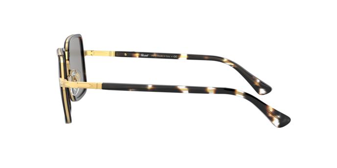 Persol PO2475S  1100R5 50