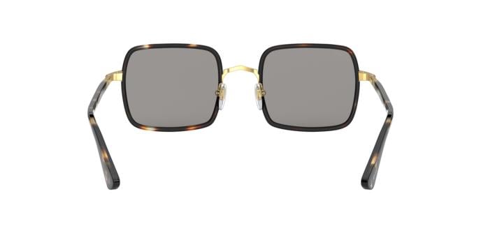 Persol PO2475S  1100R5 50